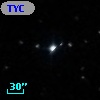 TYC  573-56-1
