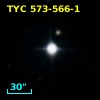 TYC  573-566-1