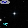 TYC  573-1401-1