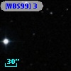 [WBS99] 3