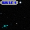 [WBS99] 4