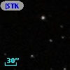 [STK2001] 10010f