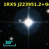 1RXS J223951.2+040651