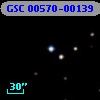 GSC 00570-00139