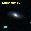 [Y88] G