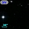[VV2006] J224007.1+031813