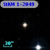 StKM 1-2049