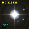HD 215128