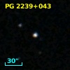 PG 2239+043