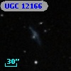 UGC 12166