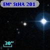 EM* StHA  201