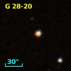 LHS  3860