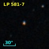 LHS  5389