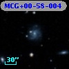 MCG+00-58-004
