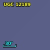 UGC 12189