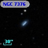 NGC  7376