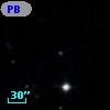 PB  5172