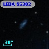 LEDA   85302