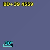 BD+39  4559