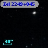 Zel 2249+045