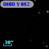 OHIO Y 082