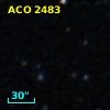 ACO  2483