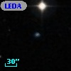 LEDA 1258056