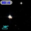 BD+01  4655