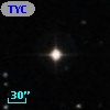 TYC  571-193-1