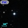 TYC  571-234-1
