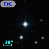 TYC  571-257-1