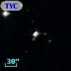TYC  571-353-1
