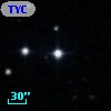 TYC  571-527-1
