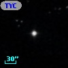 TYC  571-623-1