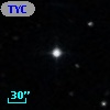 TYC  571-669-1