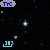 TYC  571-717-1
