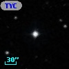 TYC  571-891-1