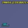 TYC  571-935-1