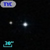 TYC  571-974-1