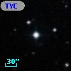 TYC  571-1119-1
