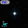 TYC  571-1177-1