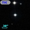 TYC  571-1408-1