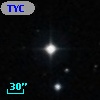 TYC  571-1481-1