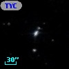 TYC  572-117-1