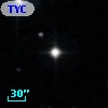 TYC  572-496-1