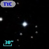 TYC  572-829-1
