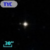 TYC  572-1189-1