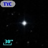 TYC  574-108-1