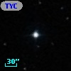 TYC  574-122-1
