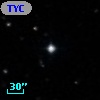 TYC  574-154-1